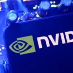 Nvidia scales back funding guarantee for Ohio OpenAI data center, WSJ reports