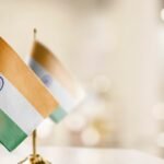 India launches limited tax amnesty for small foreign asset disclosures