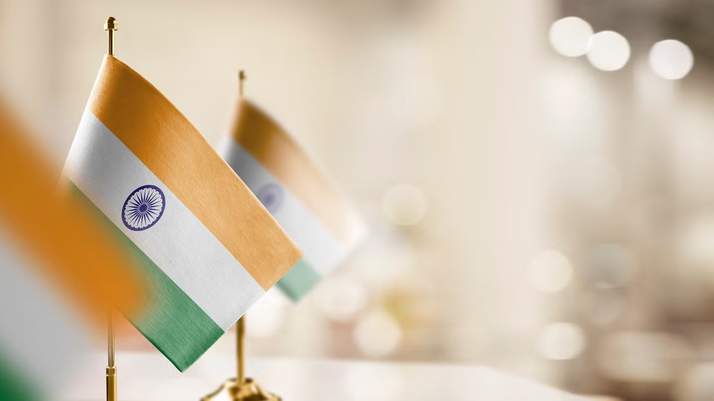 India launches limited tax amnesty for small foreign asset disclosures