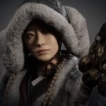 TARAE: The Unbound Gamescom 2026 ‘Gameplay Preview’ trailer