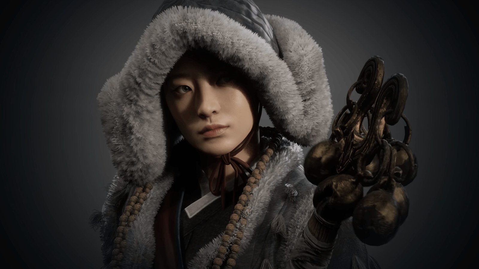 TARAE: The Unbound Gamescom 2026 ‘Gameplay Preview’ trailer