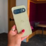 You can get an unlocked Google Pixel 11 for as little as $99 at Best Buy (sort of) — here's how