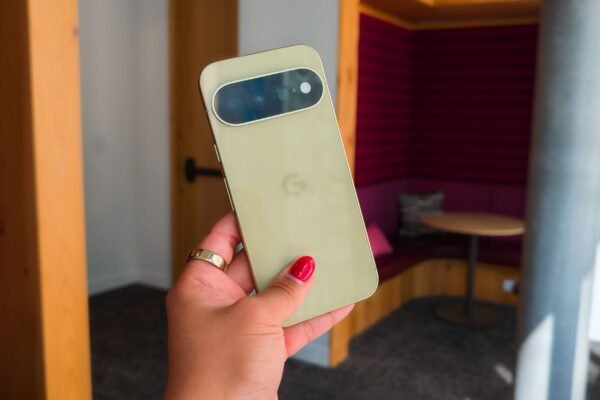 You can get an unlocked Google Pixel 11 for as little as $99 at Best Buy (sort of) — here's how