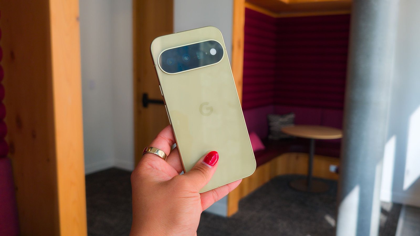 You can get an unlocked Google Pixel 11 for as little as $99 at Best Buy (sort of) — here's how