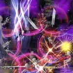 TSURUGIHIME combat-focused closed beta test set for August 25 to September 6