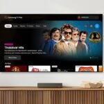 Samsung TV Plus India expands to 200 Channels, partners with NH Studioz – Samsung Newsroom India