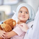 New statistical framework untangles genetic and environmental autism risk