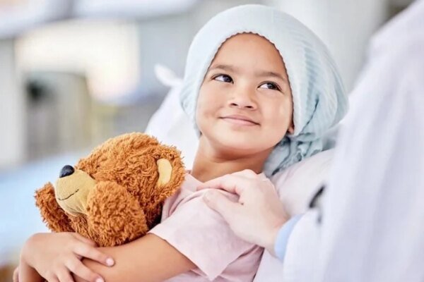New statistical framework untangles genetic and environmental autism risk