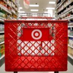 Target apologizes for Halloween clown costume critics linked to blackface