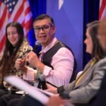 Q+A: Ted Piccolo on data, capital and financing tribal projects