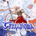 Terranigma announced for PS5, Xbox Series, Switch 2, PS4, Switch, and PC