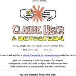 TCRF Accuses AI-Bro After Site Taken Offline By DDoS Attack