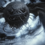Having Duskbloods connectivity issues? FromSoftware says sit closer to your router or use an ethernet cable