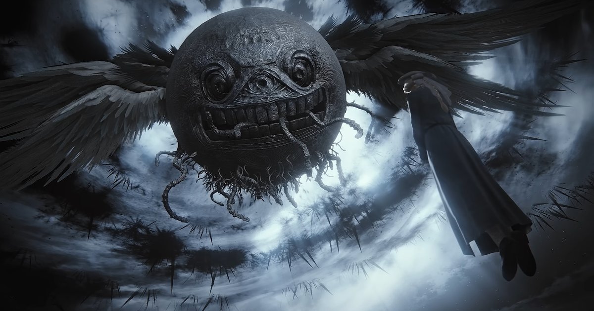 Having Duskbloods connectivity issues? FromSoftware says sit closer to your router or use an ethernet cable