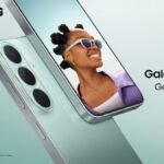 The Samsung Galaxy S26 FE is now official and its price ends the FE's best streak