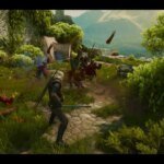 The Witcher 3 Remastered features community-made mods, modder speaks about working with CD Projekt Red