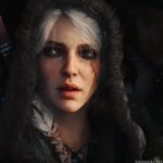 The Witcher 4 developers target a 2028 release