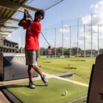 Topgolf expands partnership with Special Olympics to grow inclusive golf opportunities