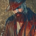 Toxic (Hindi) Box Office: Yash starrer FAILS to JUMP on Saturday; Headed for a SHOCKING finish :Bollywood Box Office