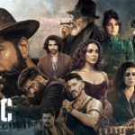 Yash Toxic English trailer cuts 11 seconds compared to Hindi version See what missing