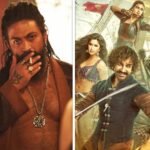 Toxic (Hindi) Box Office Estimate Day 2: Yash starrer goes Thugs Of Hindostan way; collects Rs. 24 crores on Thursday :Bollywood Box Office