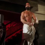 Yash's Toxic English trailer is better than Hindi version, ‘solid reply to trolls', say fans: ‘Authentic Hollywood film’