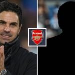 Arsenal: Record-breaking £128m bid sanctioned for biggest transfer of the summer
