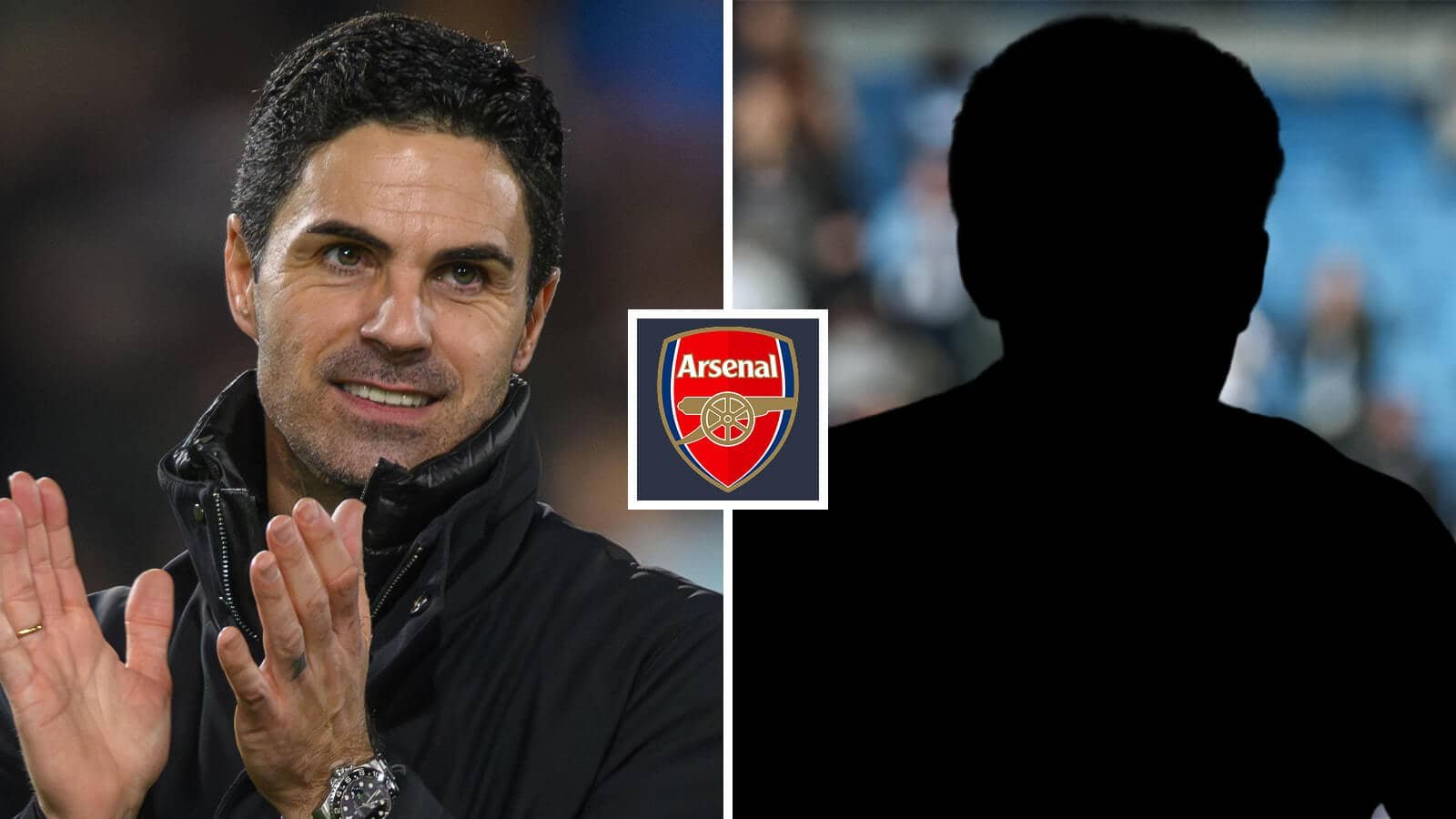Arsenal: Record-breaking £128m bid sanctioned for biggest transfer of the summer