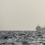 Oil jumps more than 2% after US attack on Iran's Larak island
