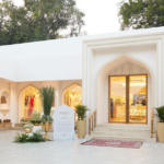 Indian Fashion Retailer Purple Style Labs Plans IPO