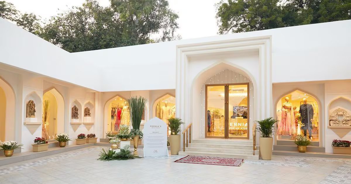 Indian Fashion Retailer Purple Style Labs Plans IPO