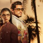GTA VI keeps leaking ahead of its gameplay premiere