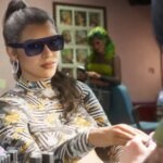 The GTA VI ‘extended look’ is now streaming on YouTube