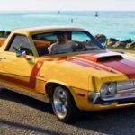 GTA 6 Leaked Gameplay Shows Off Chaos in a Knockoff Ranchero