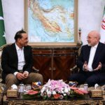 World News Today Live Updates: Pakistan and Iran made ‘significant progress’ in talks on conflict, minister says
