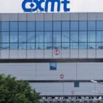 China's CXMT to supply memory chip for Xiaomi's upcoming folding phone