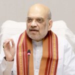 Church groups increase pressure on Indian government over foreign funding bill