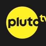 Pluto TV's New App is Rolling Out Now As Paramount Overhauls Its Pluto TV & Paramount+ Apps