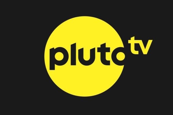Pluto TV's New App is Rolling Out Now As Paramount Overhauls Its Pluto TV & Paramount+ Apps