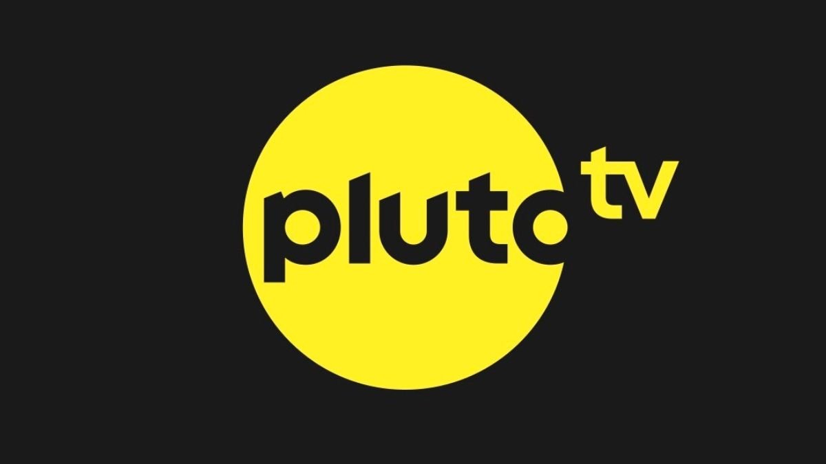 Pluto TV's New App is Rolling Out Now As Paramount Overhauls Its Pluto TV & Paramount+ Apps