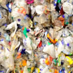 Environment Agency consults on enforcement for three waste policies
