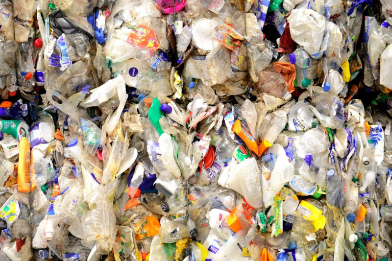 Environment Agency consults on enforcement for three waste policies