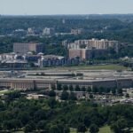3 small businesses pick up $149 million Army contracts