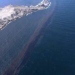 Iran war’s final victim could be the Gulf’s fragile environment
