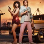 GTA 6 gameplay details revealed in new preview, including seamless character switching, playing as a couple and more