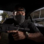 GTA 6 Gets Series First Feature To Let You Avoid Killing People