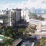 GTA 6 Map Is 3X Bigger Than Red Dead Redemption 2's