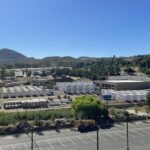 Native joint venture wins $45M Army contract for Fort Buchanan microgrid