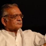 Happy Birthday Gulzar: The writer who changed the language of Hindi cinema