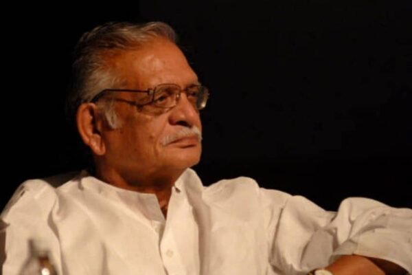 Happy Birthday Gulzar: The writer who changed the language of Hindi cinema
